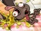 Spēle Smash The Bugs online