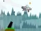 Spēle The Challenge Of The Plane online