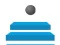 Spēle Bounce Ball jump online