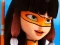 Spēle Hidden Candy online