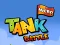 Spēle Micro tank battle online