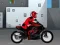 Spēle Bike racing subtraction online