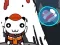 Spēle Candy Html5 Shooter online