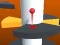 Spēle Helix Jump online