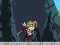 Spēle Ninja Runner online
