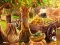 Spēle Lovely Farmland online