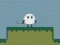 Spēle Self Golf online