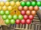 Spēle Maya Bubbles online