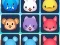 Spēle Pair Zoobies online