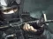 Spēle Critical Strike Zero online