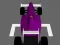 Spēle JS Racing online