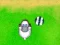 Spēle Vilage Hokey League online