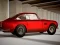 Spēle Car Visualizer Classics online
