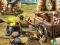 Spēle City of Dwarves online