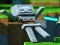 Spēle Block World online