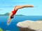 Spēle Flip Divers online