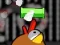 Spēle Floppy pipe online