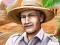 Spēle Son of Light online