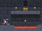Spēle Wizard Hult online