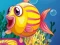 Spēle Fish Connect Deluxe online