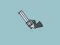 Spēle Flip the Gun online