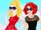 Spēle Princesses Beauty Secrets online