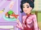 Spēle Yukiko's Sushi Shop online