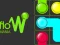 Spēle Flow Mania online