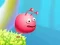 Spēle Elf Jumping online