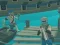 Spēle War of Caribbean Pirates online