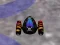Spēle Spacerun 3D online