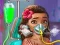 Spēle Exotic Princess Mission Accident ER online