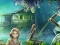 Spēle Swamp Witch online