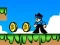 Spēle Gravity World online