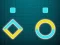 Spēle Neon Switch online