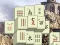 Spēle Spiral Towers online