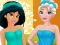 Spēle Princess Spa World online
