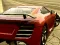 Spēle Madalin Cars Multiplayer B online