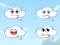 Spēle Guess The Expression With The Words online