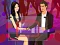 Spēle Detective Jealous 2 online