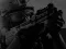 Spēle Call Of Ops 2 online