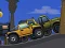 Spēle Truck Riders online