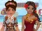 Spēle Princess Royal Wedding online
