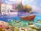 Spēle The Biggest Romance online