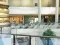 Spēle Mall Thieves online