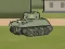 Spēle Tanks Battle online