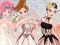 Spēle Princess Offbeat Brides online