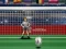 Spēle Soccertastic World Cup 2018 online