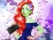 Spēle Ariel and Mysterious Perfume online