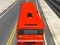 Spēle Bus Simulator: Public Transport online
